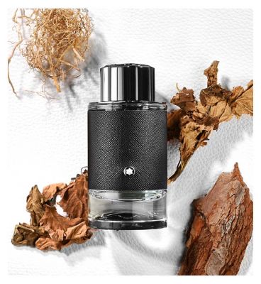 Montblanc Explorer Eau de Parfum 60ml (9)