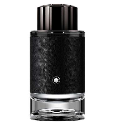 bvlgari mens aftershave boots