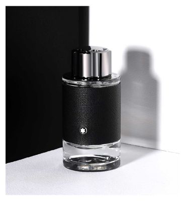 Montblanc Explorer Eau de Parfum 100ml (11)