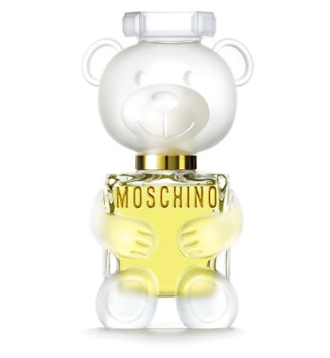 Moschino Toy 2 Eau de Parfum 30ml