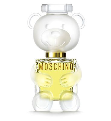 Moschino Toy 2 Eau de Parfum 30ml