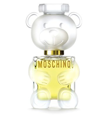 Mochino | Toy 2 Eau de Parfum 30ml - Boots