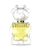 Moschino toy 2 online perfume 30ml