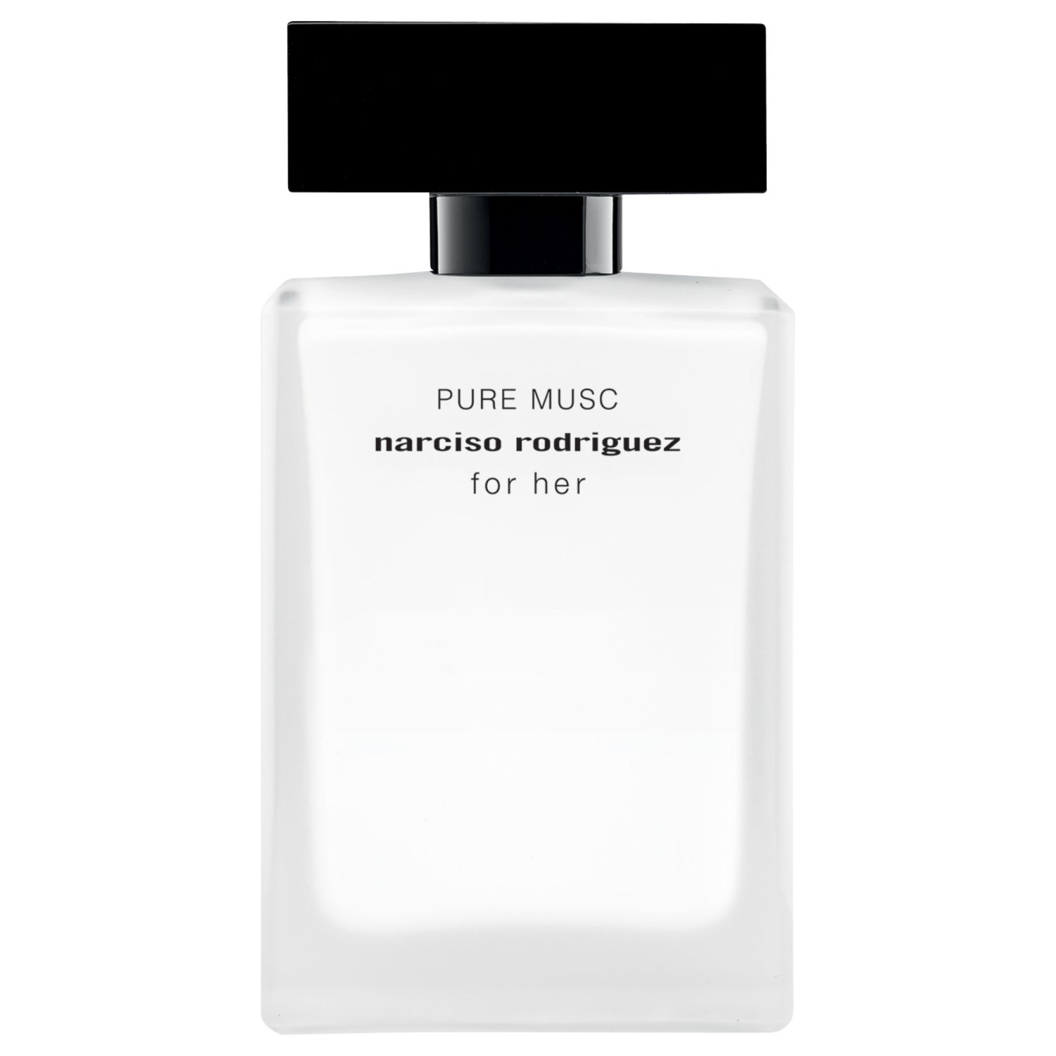 For Her Pure Musc