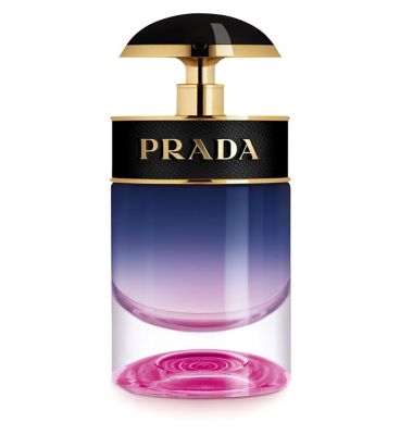 Prada amber perfume boots on sale