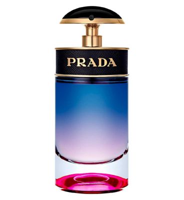 Prada | Candy Night Eau de Parfum 50ml 