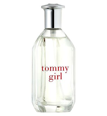 tommy hilfiger perfume superdrug