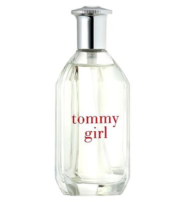 tommy hilfiger perfume boots