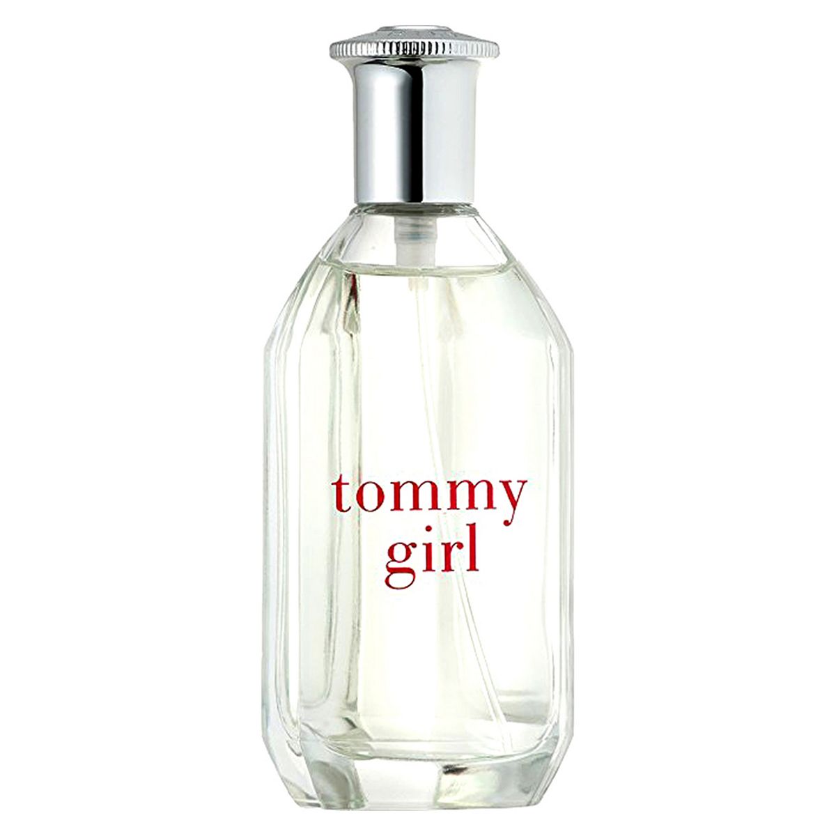 Tommy Hilfiger Tommy Girl Eau De Toilette Spray200 ml, 200ml