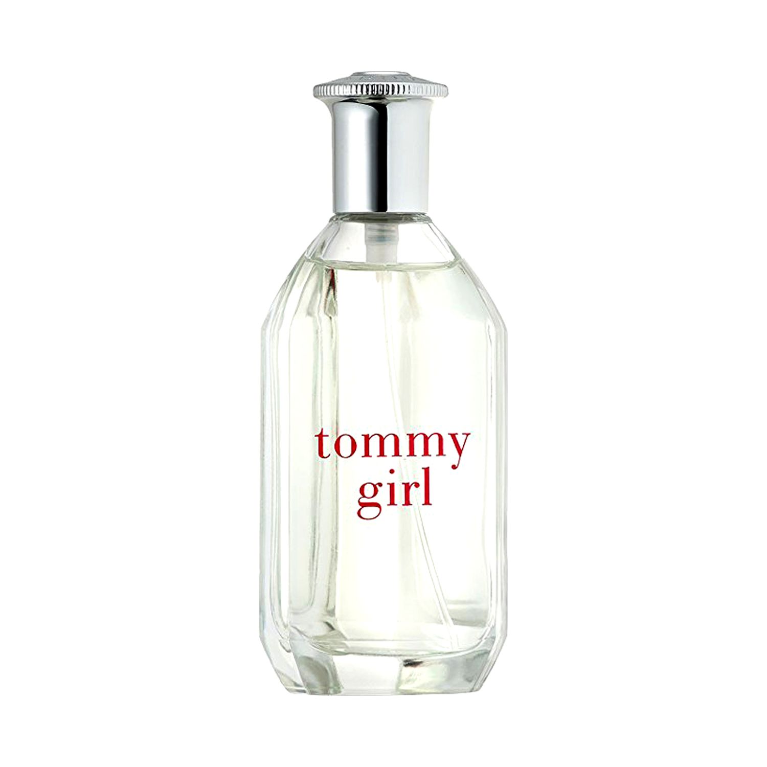 Tommy Girl