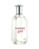 Tommy hilfiger on sale aftershave boots