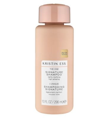 Ausnahme Verengt Futter clarifying shampoo kristin ess Todeskiefer