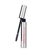 Soap & Glory Thick & Fast Flash Extensions Mascara
