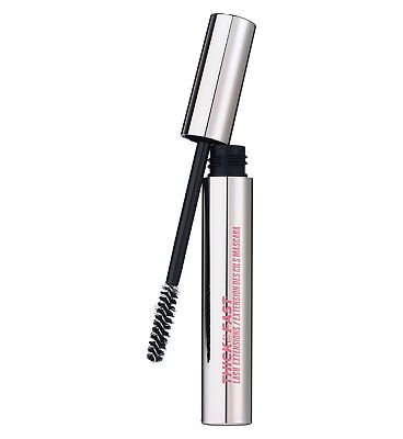 Soap & Glory Thick & Fast Lash Extensions Mascara