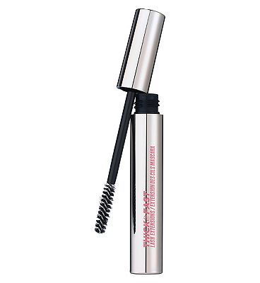 Soap & Glory Thick & Fast Flash Extensions Mascara