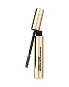 Soap & Glory Thick & Fast High Definition Mascara 10ml