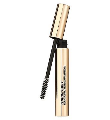 Soap & Glory Thick & Fast High Definition Mascara 10ml