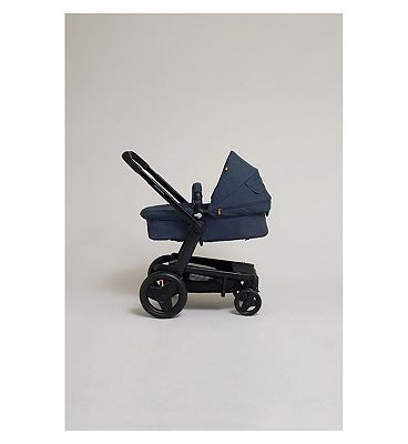 Mothercare Genie Pushchair