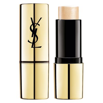 ysl makeup boots