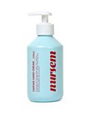 Nursem Caring Hand Cream 300ml