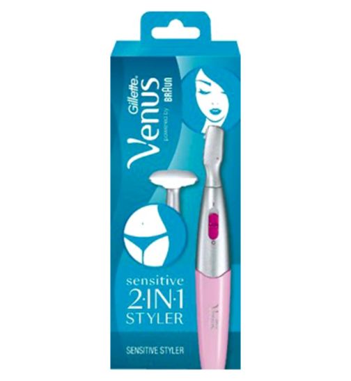 Body And Face Trimmers Female Hair Removal Tools Hair Removal