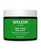 Weleda Skin Food Body Butter 150ml