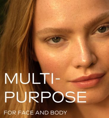 Weleda Skin Food Light, Intensive Instant Moisturising Skin Care for Face or Body, Dry Skin, 30ml (7)