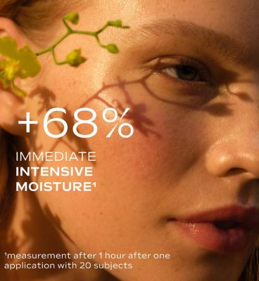 Weleda Skin Food Light, Intensive Instant Moisturising Skin Care for Face or Body, Dry Skin, 30ml (8)