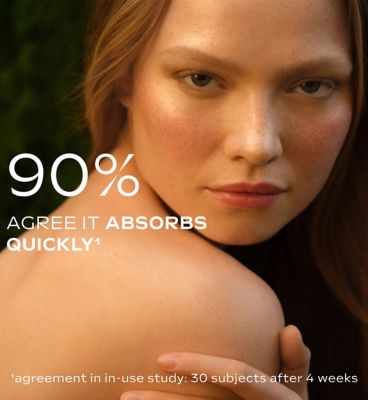 Weleda Skin Food Light, Intensive Instant Moisturising Skin Care for Face or Body, Dry Skin, 30ml (9)