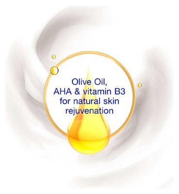 Dove Pro Age Body Lotion Nourishing Body Care 400ml (6)