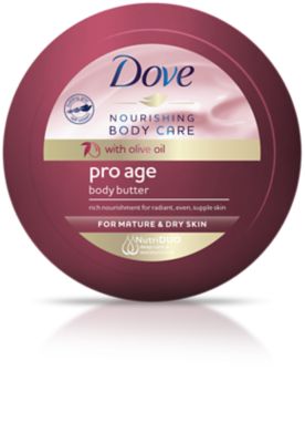 Dove Body Lotions Boots Ireland