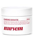 Nursem Caring Skin Fix Unfragranced 50ml