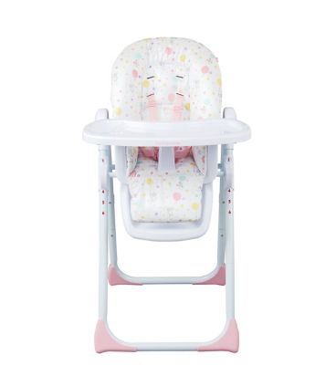 affordable high chairs for babies