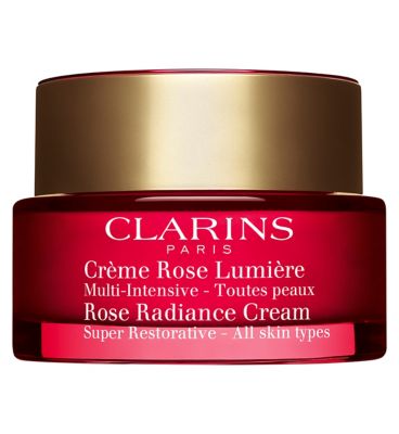 Super Restorative Collection Clarins Boots Ireland