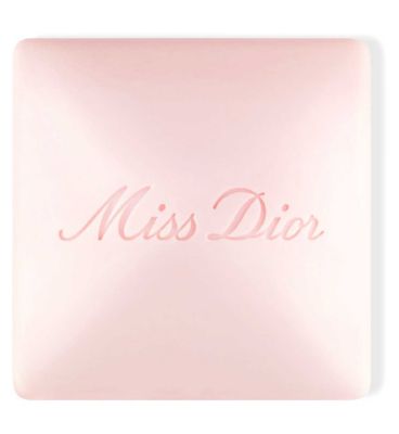 miss dior gift set boots