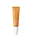 Ole Henriksen's Eye Stick Is Made From Limestone