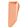 Cn 40 Cream Chamois