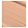 N3 Almond