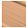 W4 Soft Sand