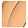 03 Shell Beige