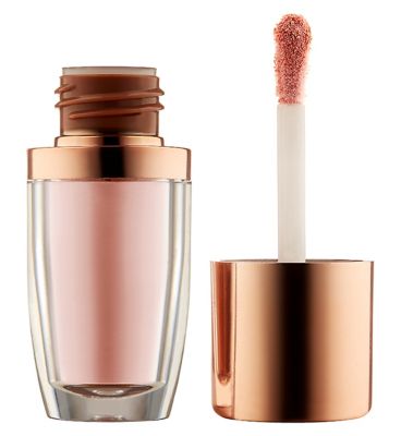 liquid eyeshadow boots