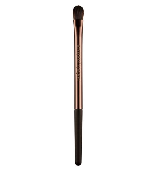 Nude by Nature Concealer Brush 01