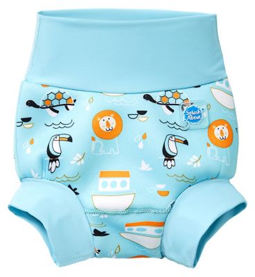 perma child safety perma extra tall & extra wide outdoor retractable gate