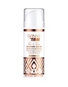 Coconut Water Tanning Mist 150ml  Skinny Tan USA – Skinny Tan (US)