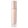 Fenty Beauty Pro Filt r Instant Retouch Primer 32ml Boots Ireland