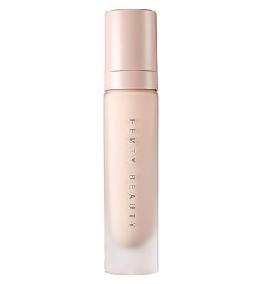 Fenty Beauty Pro Filt’r Instant Retouch Primer 32ml