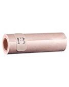 Fenty Beauty Invisimatte Blotting Paper Refill