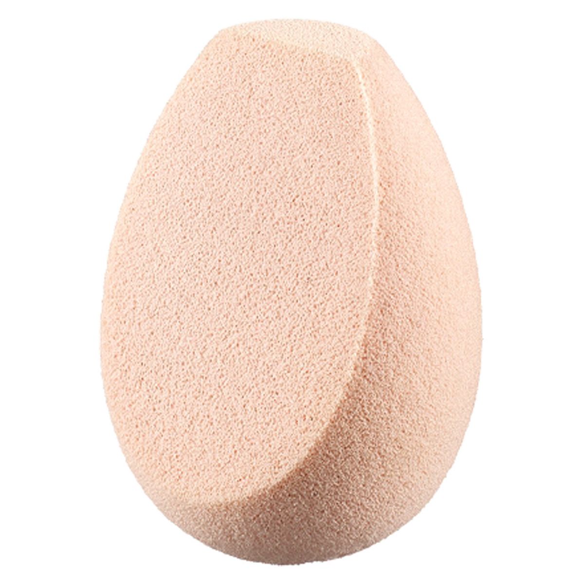 Fenty Beauty Precision Makeup Sponge 100