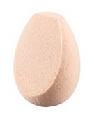 Fenty Beauty Precision Makeup Sponge 100
