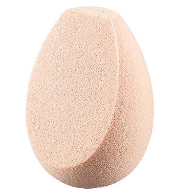 Fenty Beauty Precision Makeup Sponge 100